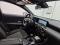 preview Mercedes CLA 180 Shooting Brake #2