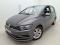 preview Volkswagen Golf Sportsvan #0