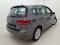 preview Volkswagen Golf Sportsvan #3