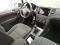 preview Volkswagen Golf Sportsvan #5