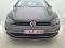 preview Volkswagen Golf Sportsvan #1
