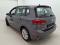 preview Volkswagen Golf Sportsvan #4