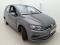 preview Volkswagen Golf Sportsvan #2