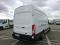 preview Ford Transit #2
