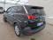 preview Peugeot 5008 #1