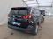 preview Peugeot 5008 #2