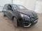 preview Peugeot 5008 #3