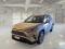 preview Toyota RAV 4 #0