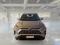 preview Toyota RAV 4 #5