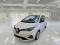 preview Renault ZOE #0