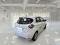 preview Renault ZOE #1