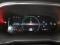 preview Renault ZOE #3