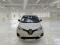 preview Renault ZOE #5
