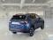 preview Jeep Compass #1