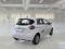 preview Renault ZOE #1