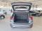 preview BMW X1 #4