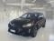 preview Ford Kuga #0