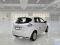 preview Renault ZOE #1