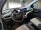 preview Fiat 500 #2