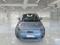 preview Fiat 500 #5