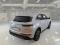 preview DS Automobiles DS7 Crossback #1