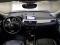 preview BMW X1 #2