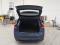 preview BMW X1 #4