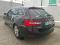 preview Skoda Superb #1