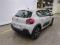 preview Citroen C3 #2