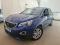 preview Peugeot 3008 #0