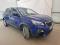 preview Peugeot 3008 #3