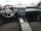 preview Hyundai Tucson #4