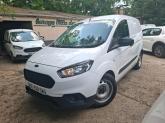 Photo car #6123771