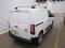 preview Citroen Berlingo #2