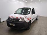Photo car #6123776