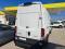 preview Iveco Other #1