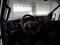 preview Iveco Other #2