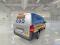 preview Mercedes Vito #1