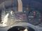 preview Mercedes Vito #3