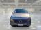 preview Mercedes Vito #5