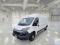 preview Citroen Jumper #0