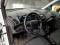 preview Ford Transit Connect #2