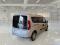 preview Fiat Doblo #1