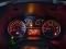 preview Fiat Doblo #3
