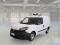 preview Fiat Doblo #0