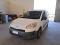 preview Peugeot Partner #0