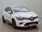 preview Renault Clio #1