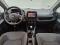 preview Renault Clio #5