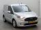 preview Ford Transit Connect #1