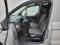 preview Ford Transit Connect #4